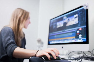 New MOOC study explores 290 MIT and Harvard online courses, a quarter-million certifications, 4.5 million participants, and 28 million participant-hours.