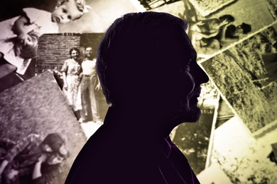 MIT researchers have demonstrated a new way to reverse memory loss by blocking an enzyme known as HDAC2.