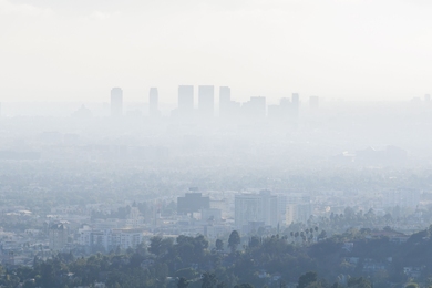 MIT researchers found a more dramatic decline in organic aerosol across the U.S. than previously reported, which may account for more lives saved than the U.S. Environmental Protection Agency anticipated in a 2011 report on the Clean Air Act and amendments. The study found that the decline is likely due to human behaviors. 