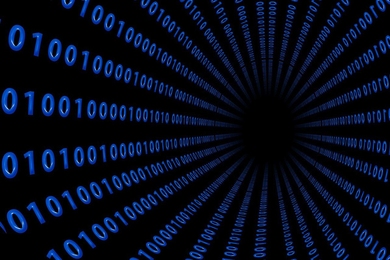 Computer scientists from MIT and IPRI propose a new cryptographic system to improve accountability of government surveillance while maintaining enough confidentiality for the police to do their jobs.