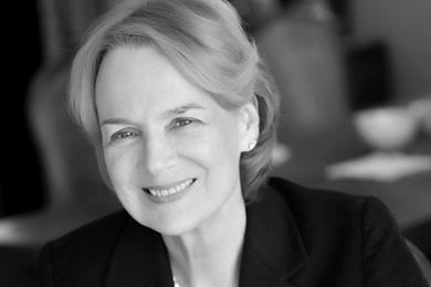 Jeanne Guillemin was described by The New York Times as a “scientific sleuth” and the Washington Post as a “pioneering researcher” in obituaries that lauded her groundbreaking work in biological warfare — a field where men had long outnumbered their female colleagues.