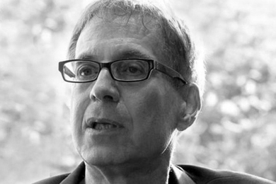 "Health care in [community health centers] has been turned upside down by the coronavirus pandemic," says Jeffrey Harris, physician and MIT economist. "Patients with chronic conditions are being dissuaded from coming in. Instead, telehealth service has become the new form of care."