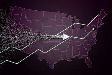 Clip WBUR Immigrants are 80% more likely to start businesses in the U.S ...