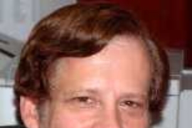 Robert Desimone