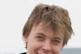 Ben Gulak