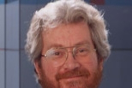 Prof. Alex (Sandy) Pentland