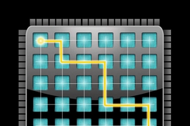 Graphic illustration