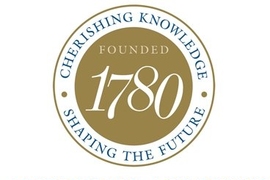 AAAS logo