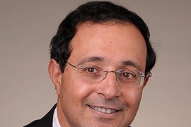 David Simchi-Levi