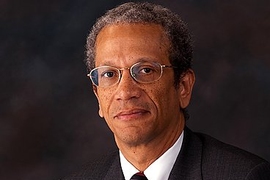Daniel Hastings is the Cecil and Ida Green Education Professor of Aeronautics and Astronautics and Engineering Systems.