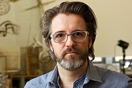 Olafur Eliasson