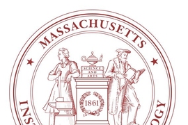 MIT seal