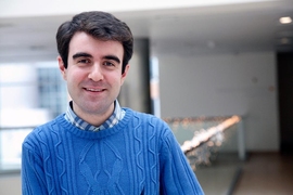 John Mikhael