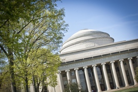 MIT-dome-campus