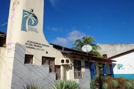 Banco Palmas