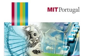 MIT Portugal Program