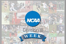 MIT celebrates D3 Week