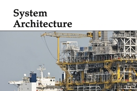 System Architecture