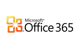 Microsoft Office 365