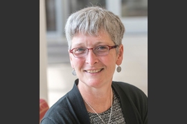 Lesley Millar-Nicholson