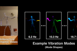 AI Bot With Deductive Reasoning Can Beat Humans in Multiplayer Hidden-Role  Games