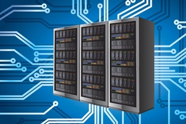 MIT researchers have developed a system for testing new traffic management protocols. The system requires no alteration to network hardware but still works at realistic speeds — 20 times as fast as networks of software-controlled routers.
