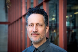 "Over the last 15 years, Muslim and South Asian Americans have been told that they are outsiders and newcomers to the United States," says MIT Associate Professor Vivek Bald, winner of the 2017 Levitan Prize. "One of the central goals of the Bengali Harlem project from the beginning — and this has become more important over time — is to demonstrate the longstanding presence of Muslims in the U...