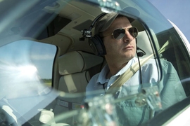 "The new frontier is learning how to design the relationships between people, robots, and infrastructure," says David Mindell, the Dibner Professor of the History of Engineering and Manufacturing, and a professor of aeronautics and astronautics. "We need new sensors, new software, new ways of architecting systems."