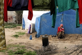 "It is remarkable that we do not measure the costs of war in any meaningful way," says John Tirman, executive director and principal research scientist of the MIT Center for International Studies. "I suggest that Congress establish a conflict impact assessment during or after each war to bring home the true costs of armed conflict."