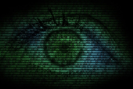 problem solving occurs when an organism or an artificial intelligence system needs to problem solving occurs when an organism or an artificial intelligence system needs to