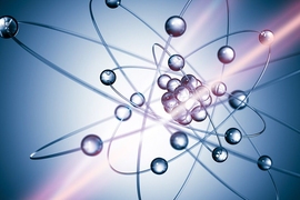 physics experiments based on light physics experiments based on light