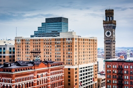 J-PAL North America is inviting governments and health care organizations across the United States to apply for support evaluating innovative approaches to address critical social challenges.