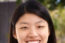 Soon-to-be assistant professor Jing Li’s training in economics allows her to examine each step as a clean energy technology progresses from the lab to the marketplace.