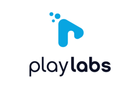 playlabs logo