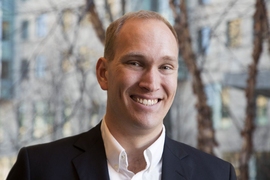 “Robin’s research will not only deepen our understanding of the development of the biotech industry in Greater Boston,” said Melissa Nobles, the Kenan Sahin Dean of MIT’s School of Humanities, Arts, and Social Sciences. “It will also reveal insights into the ways that human values, community action, and public policy converge to shape technological innovation more generally.”