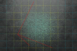 Geofence