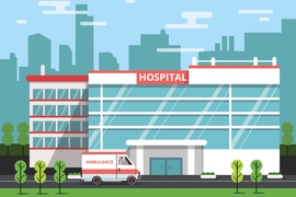 “What we discovered is, very little [Medicare] money is spent on people who we know with high probability are going to die in a short amount of time,” says Amy Finkelstein, a professor in MIT’s Department of Economics and co-author of a paper in the journal Science.