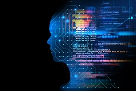 Through a set of four online courses developed by MIT faculty and delivered on edX, students will learn, implement, and experiment with data analysis techniques and machine learning algorithms.