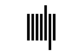 MIT Press logo