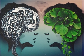 Journal of Design and Science winning essays cover a range of disciplines and perspectives, from design and tech, to health and gender, to AI and morality.