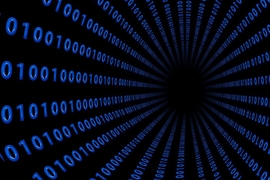 Computer scientists from MIT and IPRI propose a new cryptographic system to improve accountability of government surveillance while maintaining enough confidentiality for the police to do their jobs.