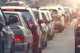 A new MIT study reports that in Europe 10 major auto manufacturers produced diesel cars, sold between 2000 and 2015, that generate up to 16 times more emissions on the road than in regulatory tests — a level that exceeds European limits but does not violate any EU laws.