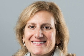 Cathy Iacobo