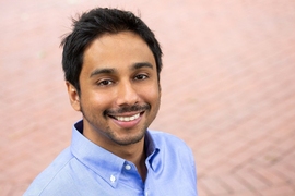 Dwaipayan Banerjee says he will endeavor to answer the question: What is lost when a handful of U.S.-based corporations seek to determine hierarchies of technology work and control how its social benefits are globally distributed?