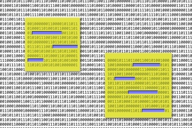 Users feed Gen relatively short code defining a target task, and the system automatically generates the results.