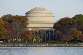 MIT announces framework to guide negotiations with publishers, MIT News