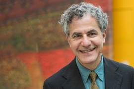 Michael Sipser
