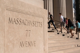 MIT graduate engineering, business, science programs ranked highly by U.S.  News for 2023-24, MIT News