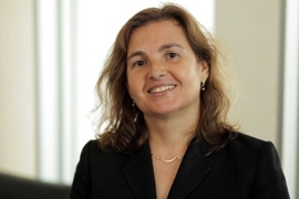 Daniela Rus is the director of MIT’s Computer Science and Artificial Intelligence Laboratory (CSAIL), deputy dean of research for the MIT Schwarzman College of Computing, and the Andrew and Erna Viterbi Professor of Electrical Engineering and Computer Science at MIT.