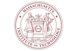 Taking an MIT approach to a return to campus, MIT News